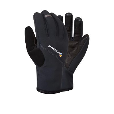 WINDJAMMER-GLOVE-36814.jpg